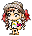 StelIa